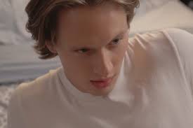 Steamy Interactive Romance: The Genius and the Bad Boy Cast & Characters  Revealed