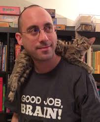 Good Job, Brain!: Trivia, Quizzes and More Fun From the Popular Pub Quiz  Podcast by Karen Chu (2016-09-13): Amazon.co.uk: Books