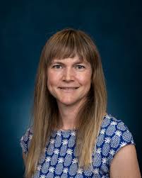 About Physical Medicine & Rehabilitation