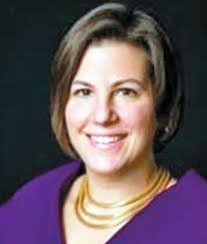 HEATHER DOTY JOHNSON, 39 . HERMANTOWN