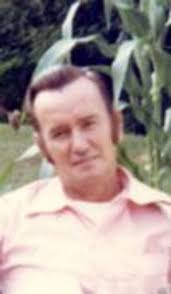 Hansford Falin Obituary February 25, 2013