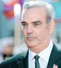 elCaribe 22 agosto 2025 by Periódico elCaribe