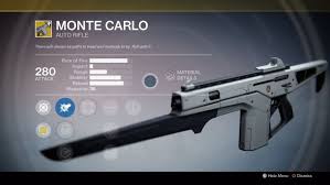 Pin By Stephen Card On Destiny With Images Hard Surface Modeling Destiny