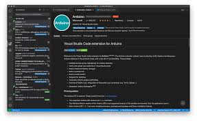 Service pack for proliant (spp) version 2020.09. Update On Visual Studio Code New Plugin Software Resources Move38 Forum
