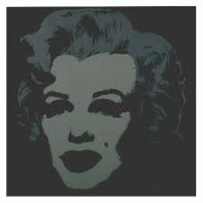 Andy Warhol (1928-1987), Marilyn Monroe (Marilyn)