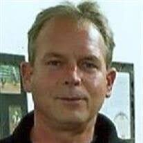 James Lawrence Siewert Obituary