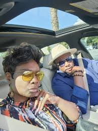 Hi Guys here's a few pics from my daughter's Superhero Party what do you  guys think? Also, me and my amazing mom made the little gumball machines  and did the decorations... #TheBig5Soon #