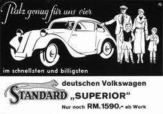 10 volkswagen chattanooga tennessee ideas volkswagen chattanooga tennessee pinterest