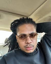 nybennie® (@nybennie) • Instagram photos and videos