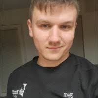 Glenn Bragg's Instagram, Twitter & Facebook