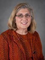 Wood County Board of Supervisors