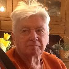 Obituary information for John J. Kent, Sr.