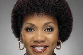 2022 Diversity, Equity, Inclusion & Accessibility (DEIA) Visionaries