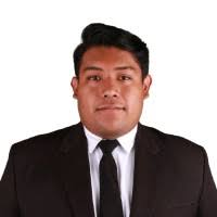 20+ "Victor Candelaria" profiles