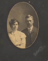 Cottingham Family History: Last Name Origin & Meaning