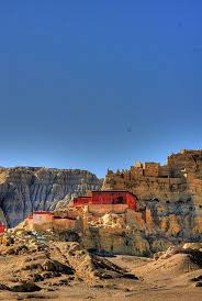 Dsc05083 79 80 81 82 Tibet Travel Aesthetic Places To Go