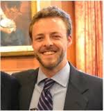 Emily Sophia Morin Profile