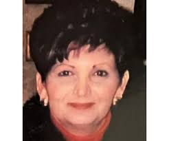 Angela Rolando Obituary (2023)