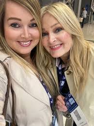 Eleanor Mosley's Instagram, Twitter & Facebook