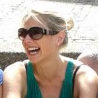 Maurer Judith Email & Phone Number