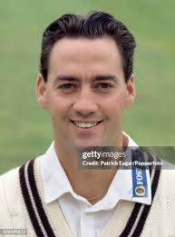 565 Martin Benson Stock Photos, High-Res Pictures, and Images