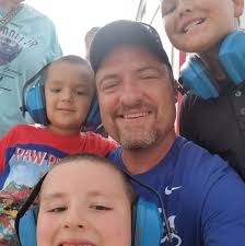 Lauretta Hanson Wins Silver Medal in Women's Road Race