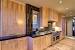 Walnut Cabinets