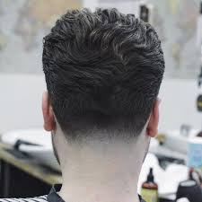 12 Stylish Haircuts For Guys To Try In 2020 Taper Fade Haircut Fade Haircut Styles Fade Haircut