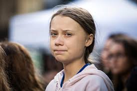 I don't need awards, I want to see action'