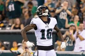 At the time of this story being published, the philadelphia eagles have 87 prospects on the active training camp roster, another two on the physically unable to perform list (le'raven clark and rodney mcleod), one on … Hymbht5kidiogm