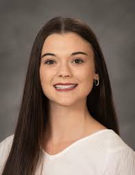 Scholars — The Roan Scholars Leadership Program