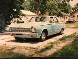 Image result for Light Turquoise 1964 Dodge