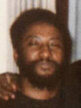 William Wilbert Obituary September 25, 2013