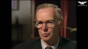 Paul B. MacCready, Ph.D.