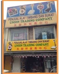 Meter letak kereta dan perakam waktu 16. Penjual Alat Timbang Dan Sukat Beli Sell Market Place