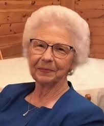 Search Hazel Thompson Obituaries and Funeral Services