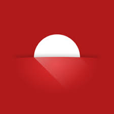 We did not find results for: 9 Best Blue Light Filter App In 2021 The Filter Apps Review