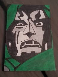 Lastandreine Imagery