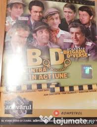 Download bd la munte si la mare film de comedie romanesc! Dvd Bd Intra In Actiune Filmele Adevarul 15 Lei Lajumate Ro