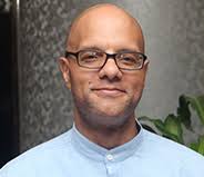 Personal Reflections from the Delegation