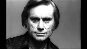 Golden Age Of American Rock 'n' Roll Special Country Edition CD CDCHD845