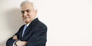 Mar 31, 2017 · huikau na makau a na lawai'a: Lurangeltv Adios Jorge Baron De La Television