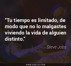 Frases Ilustradas Frases Y Dichos Populares Lo Dijo Powerful Quotes Quotes To Live By Me Quotes
