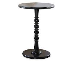 Accent Furniture Furniture Big Lots Round Accent Table Accent Table Black Accent Table