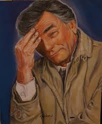 Hello friends. Here's a pencil drawing I did recently, a tribute to Lee  Falk and the immortal Ray Moore. Eumário, from Brazil.