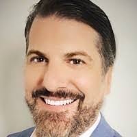 Greg Helm's Instagram, Twitter & Facebook