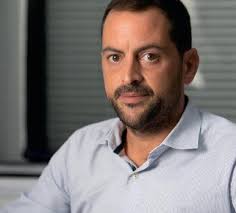 Primeur Special Edition 2022 by AGF Vormgeving