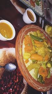 Pin By Halima On Villa Snap Food Food Goals Moroccan Food