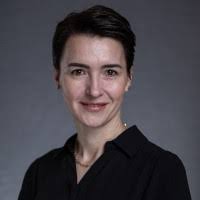 Amina Razanica, MBA, FHFMA