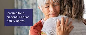 ACMS Bulletin March 2023 by TEAM